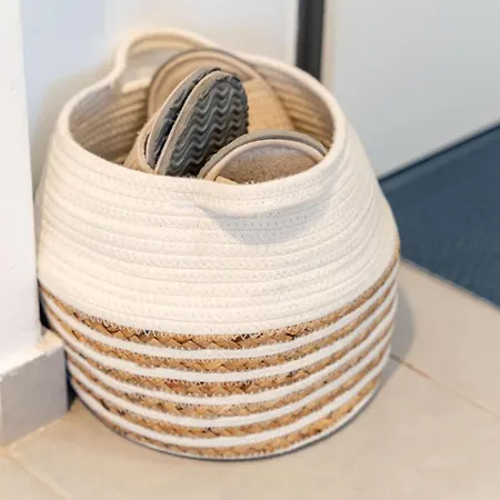 Apartment Modern Apollus Avenue - By Openhouse