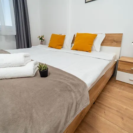 Modern Apollus Avenue - By Openhouse