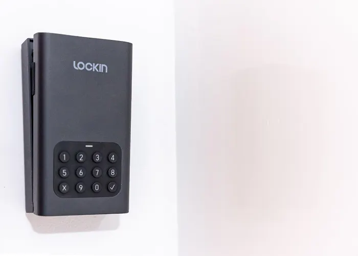 Modern Apollus Avenue - By Openhouse Apartment Timisoara