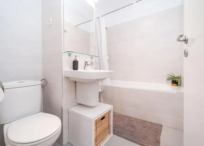 Modern Apollus Avenue - By Openhouse