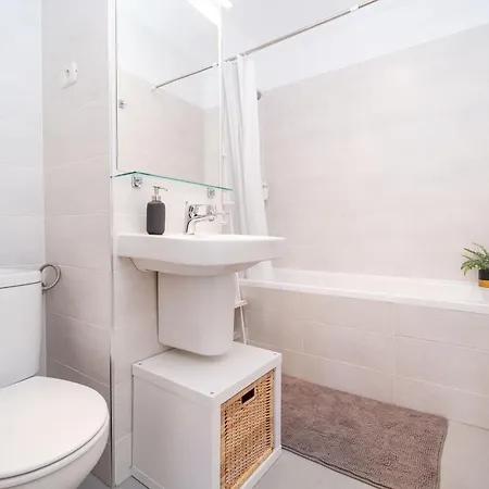 Modern Apollus Avenue - By Openhouse