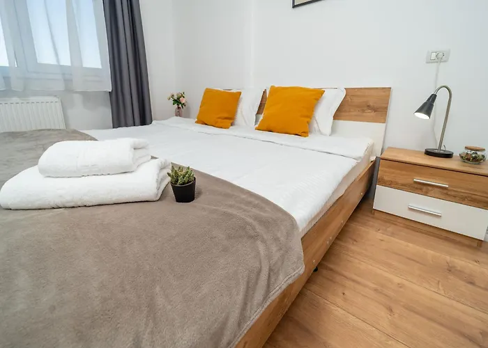 Modern Apollus Avenue - By Openhouse